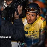 Trabajos de todo tipo, claases en linea